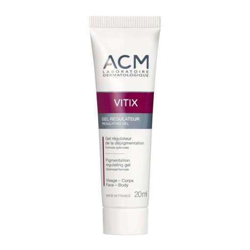 Picture of Acm Vitix Gel 20ml